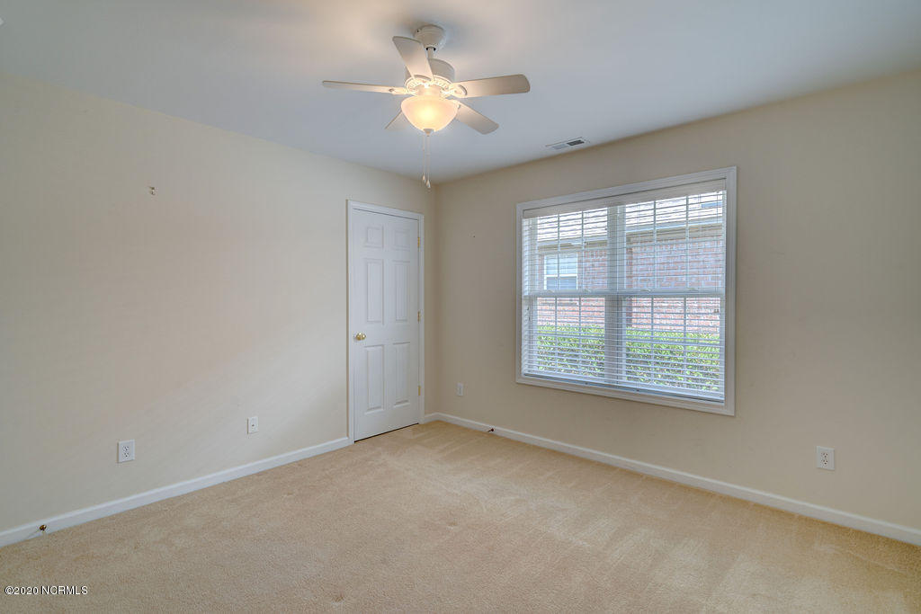 4306 Tillson Road Wilmington, NC 28412 - Photo 29 of 38 4306TillsonEdit-32