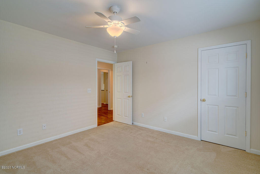 4306 Tillson Road Wilmington, NC 28412 - Photo 30 of 38 4306TillsonEdit-33