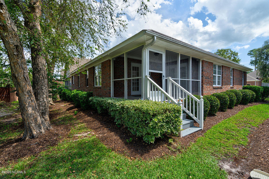 4306 Tillson Road Wilmington, NC 28412 - Photo 3 of 38 4306TillsonEdit-4