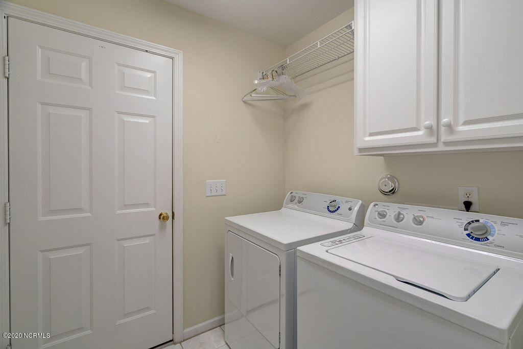 4306 Tillson Road Wilmington, NC 28412 - Photo 31 of 38 4306TillsonEdit-34