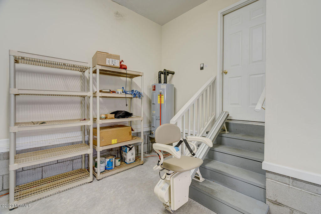 4306 Tillson Road Wilmington, NC 28412 - Photo 33 of 38 4306TillsonEdit-36