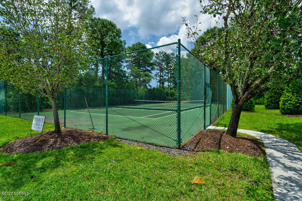 4306 Tillson Road Wilmington, NC 28412 - Photo 34 of 38 4306TillsonEdit-37