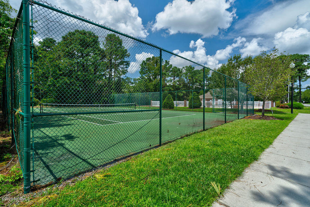 4306 Tillson Road Wilmington, NC 28412 - Photo 35 of 38 4306TillsonEdit-38