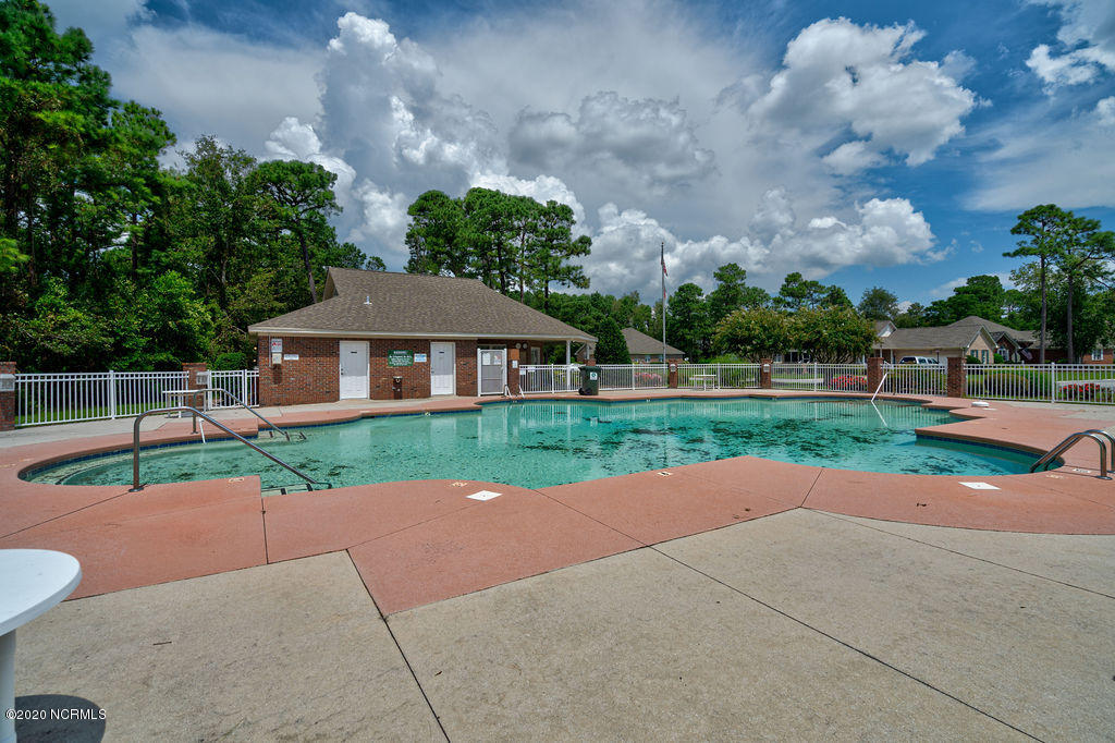 4306 Tillson Road Wilmington, NC 28412 - Photo 36 of 38 4306TillsonEdit-40