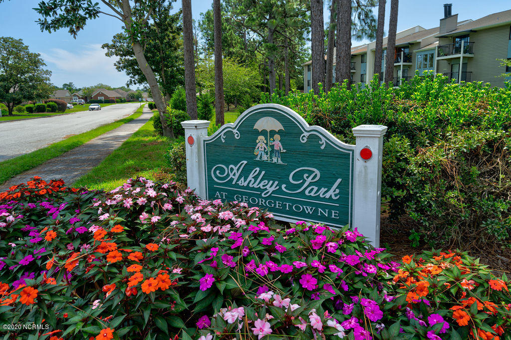 4306 Tillson Road Wilmington, NC 28412 - Photo 37 of 38 4306TillsonEdit-41