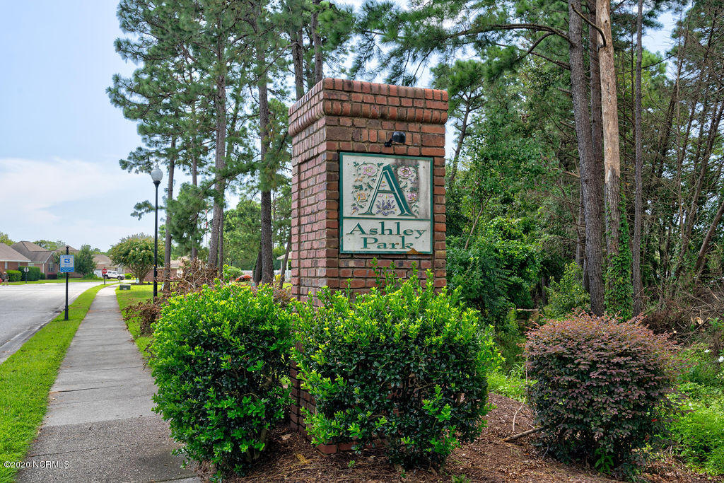 4306 Tillson Road Wilmington, NC 28412 - Photo 38 of 38 4306TillsonEdit-42