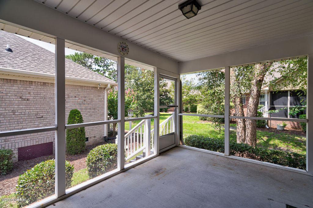 4306 Tillson Road Wilmington, NC 28412 - Photo 4 of 38 4306TillsonEdit-6