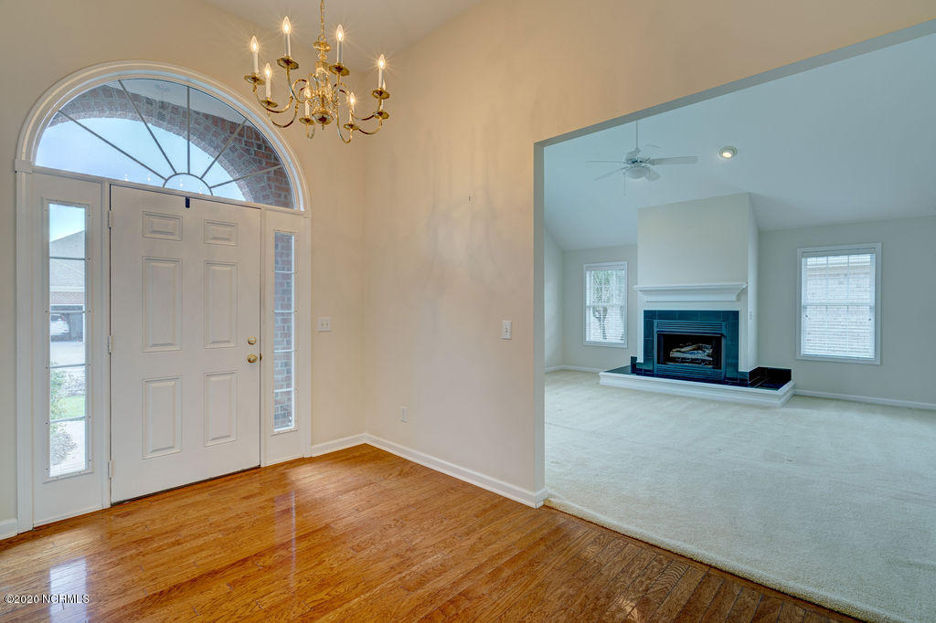 4306 Tillson Road Wilmington, NC 28412 - Photo 5 of 38 4306TillsonEdit-7