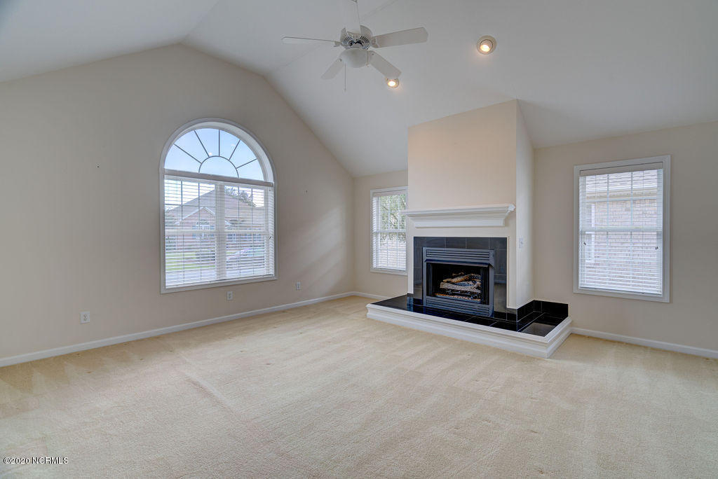 4306 Tillson Road Wilmington, NC 28412 - Photo 6 of 38 4306TillsonEdit-8