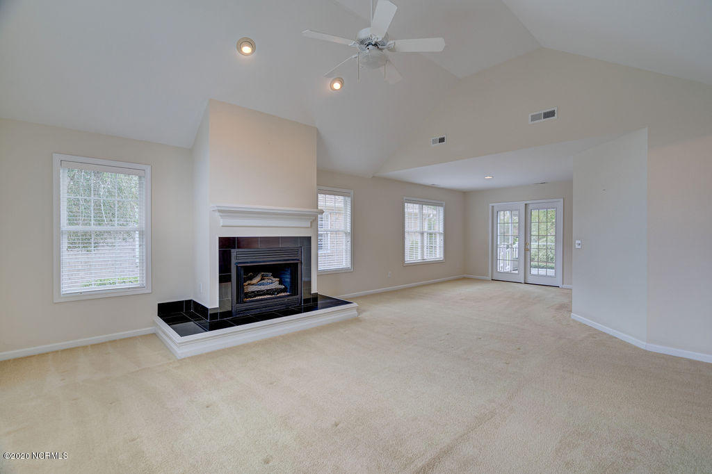 4306 Tillson Road Wilmington, NC 28412 - Photo 7 of 38 4306TillsonEdit-9
