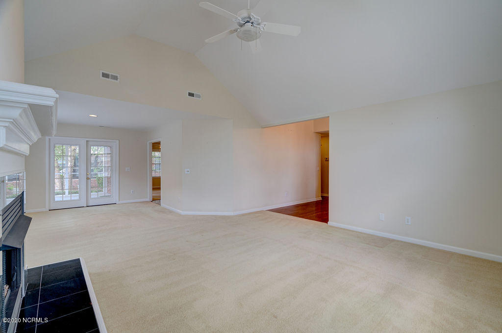 4306 Tillson Road Wilmington, NC 28412 - Photo 8 of 38 4306TillsonEdit-10