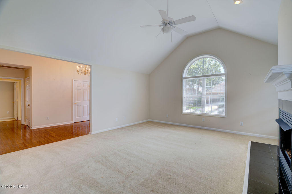 4306 Tillson Road Wilmington, NC 28412 - Photo 9 of 38 4306TillsonEdit-11