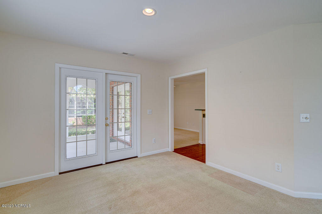 4306 Tillson Road Wilmington, NC 28412 - Photo 10 of 38 4306TillsonEdit-12