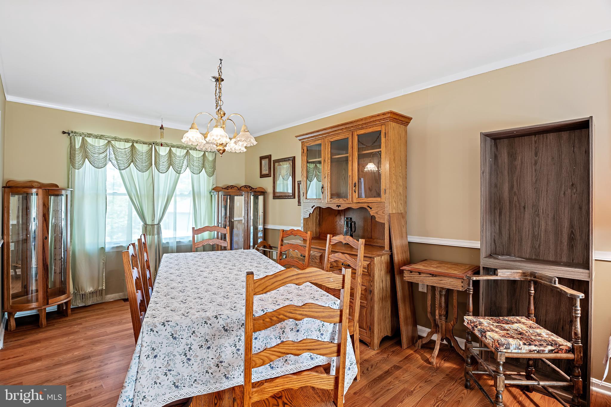 2362 Gillis Road Mount Airy, MD 21771 - Photo 11 of 72