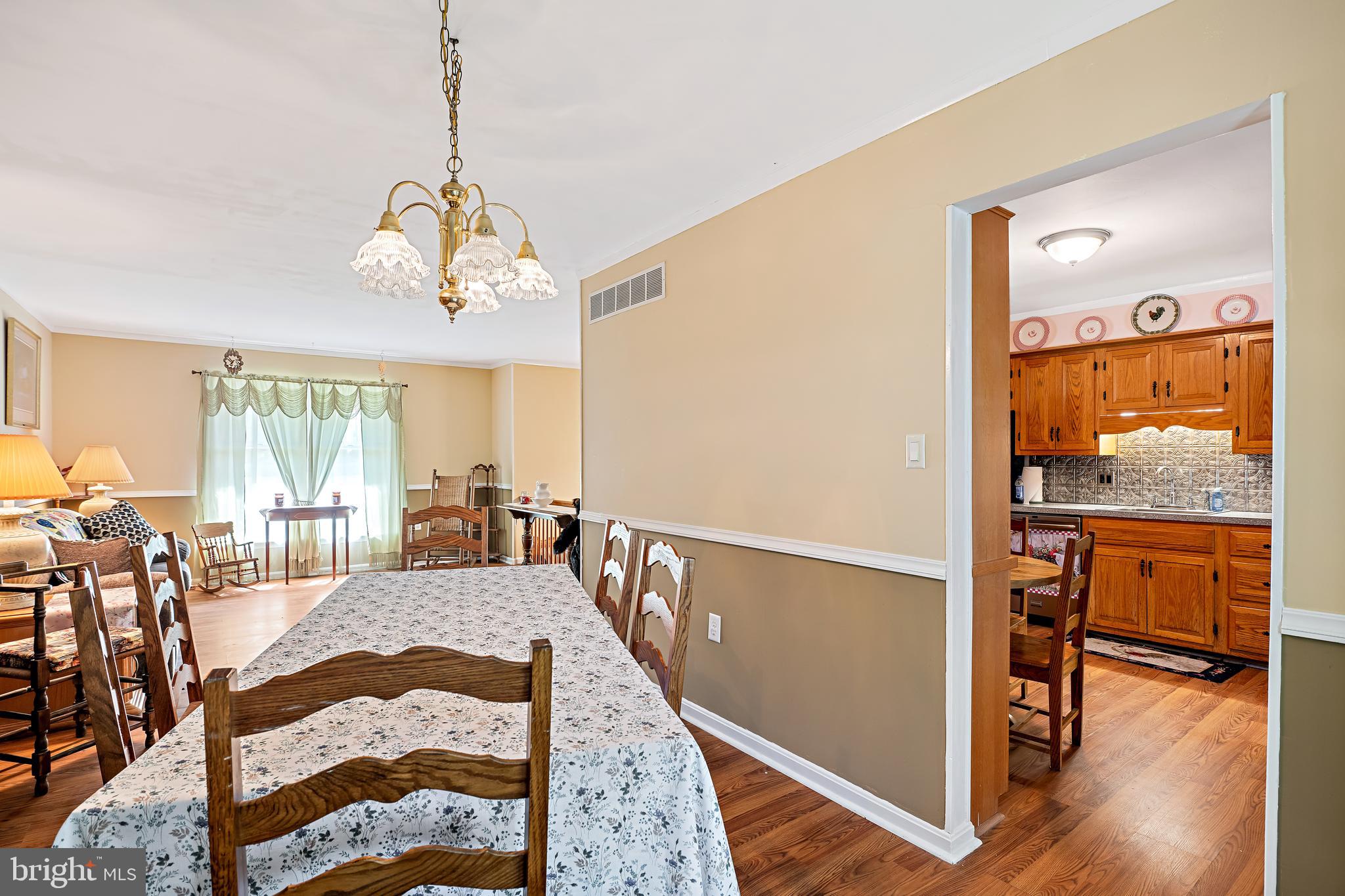 2362 Gillis Road Mount Airy, MD 21771 - Photo 12 of 72