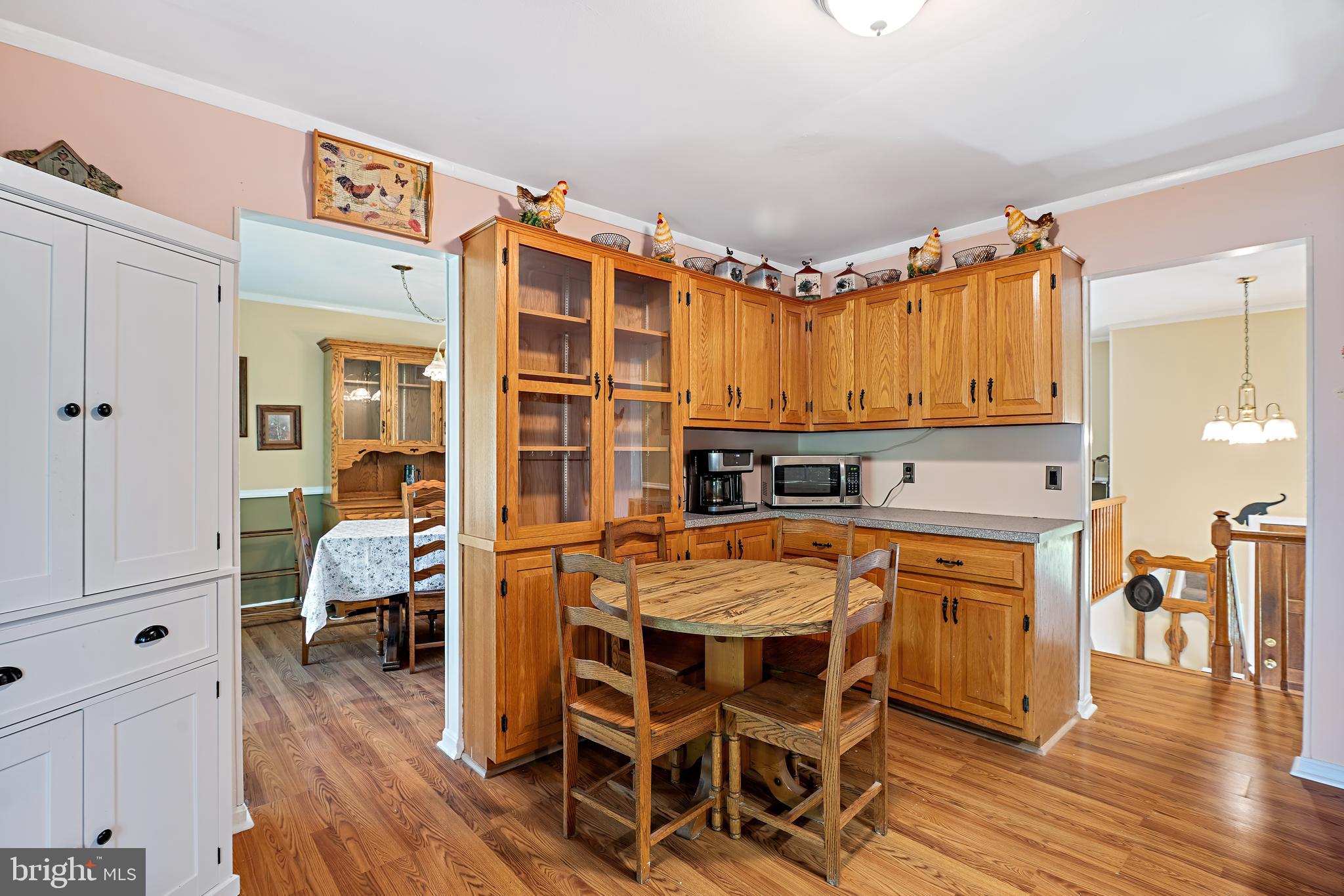 2362 Gillis Road Mount Airy, MD 21771 - Photo 14 of 72