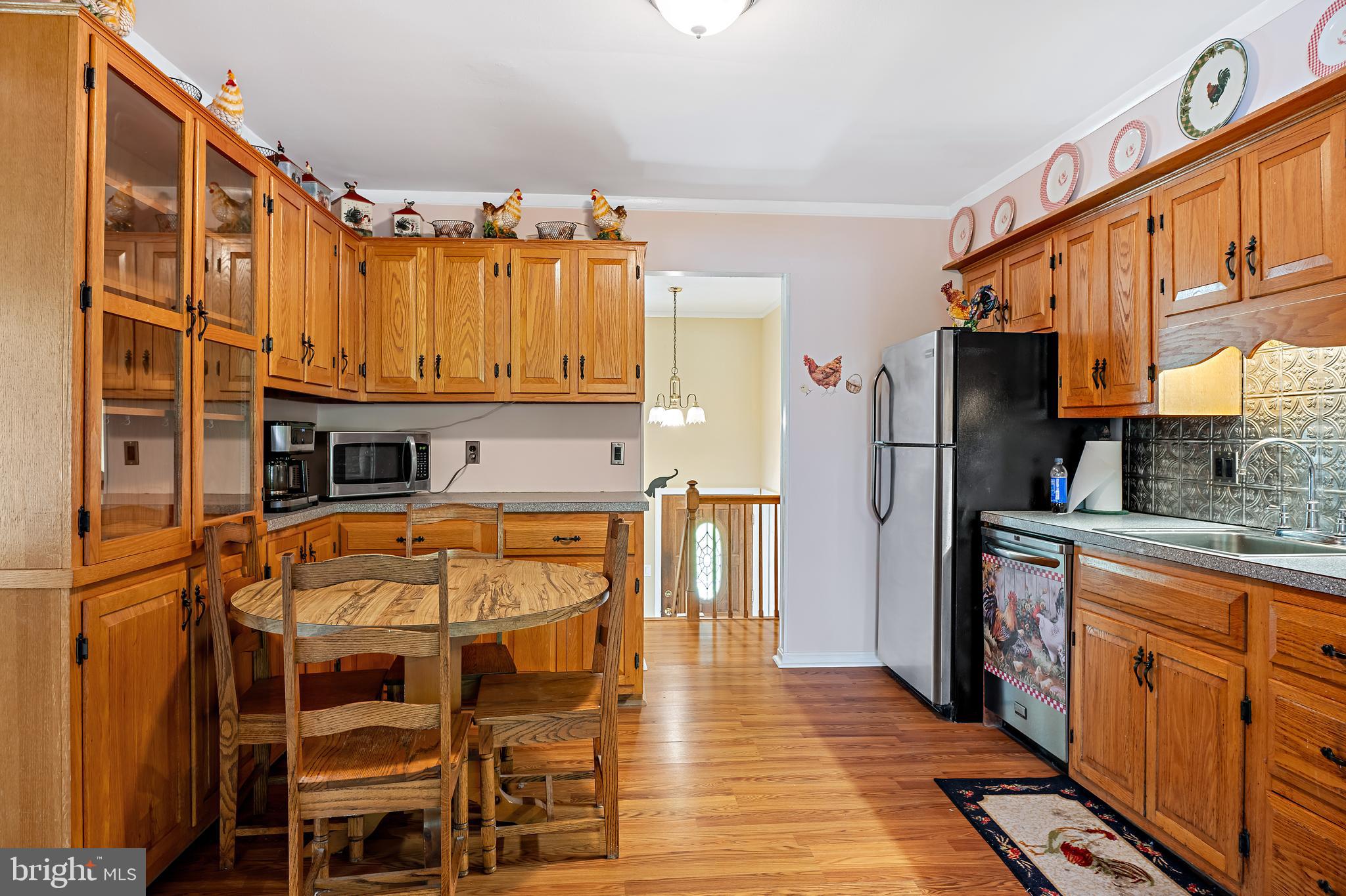 2362 Gillis Road Mount Airy, MD 21771 - Photo 15 of 72
