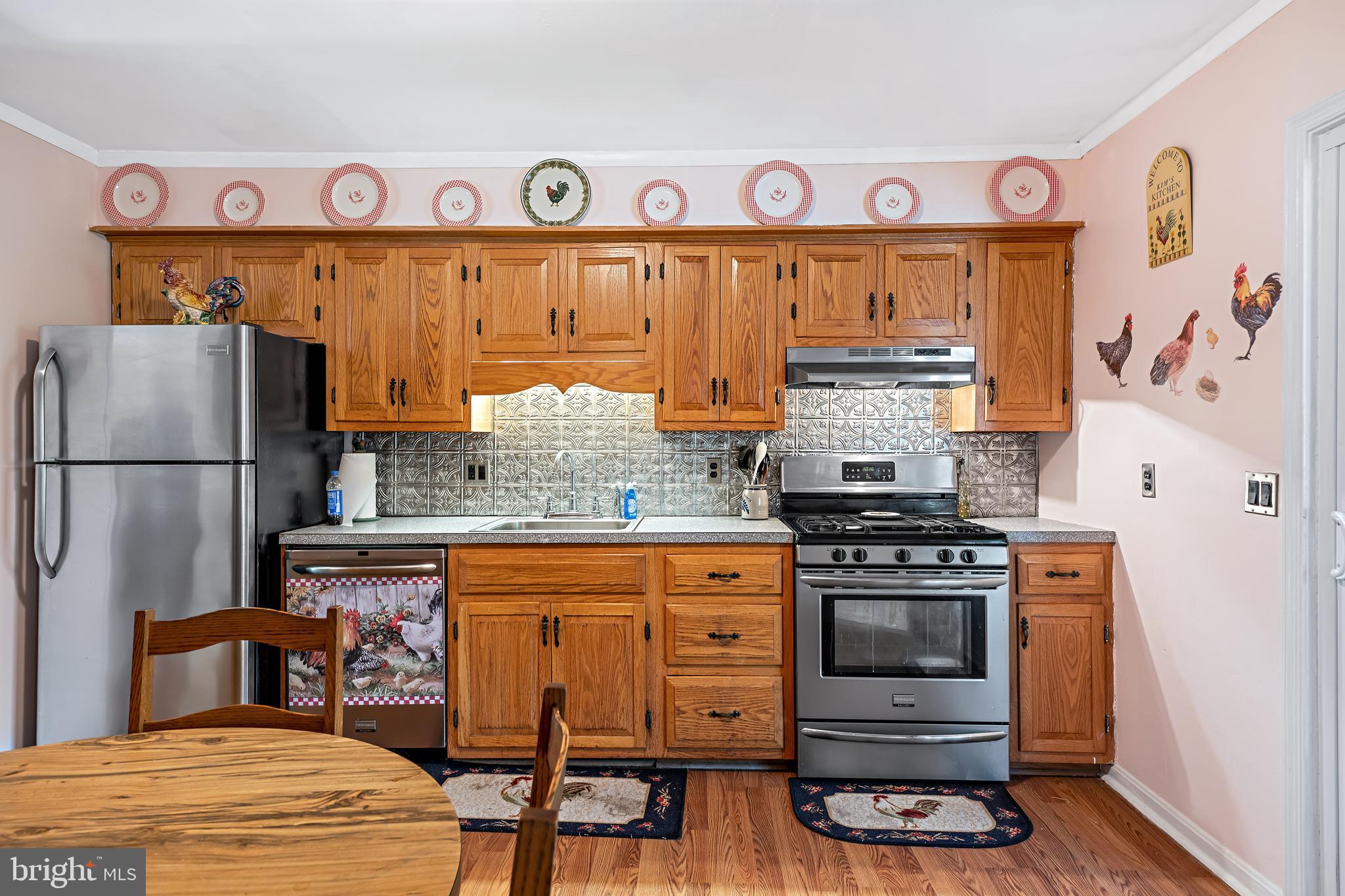2362 Gillis Road Mount Airy, MD 21771 - Photo 16 of 72