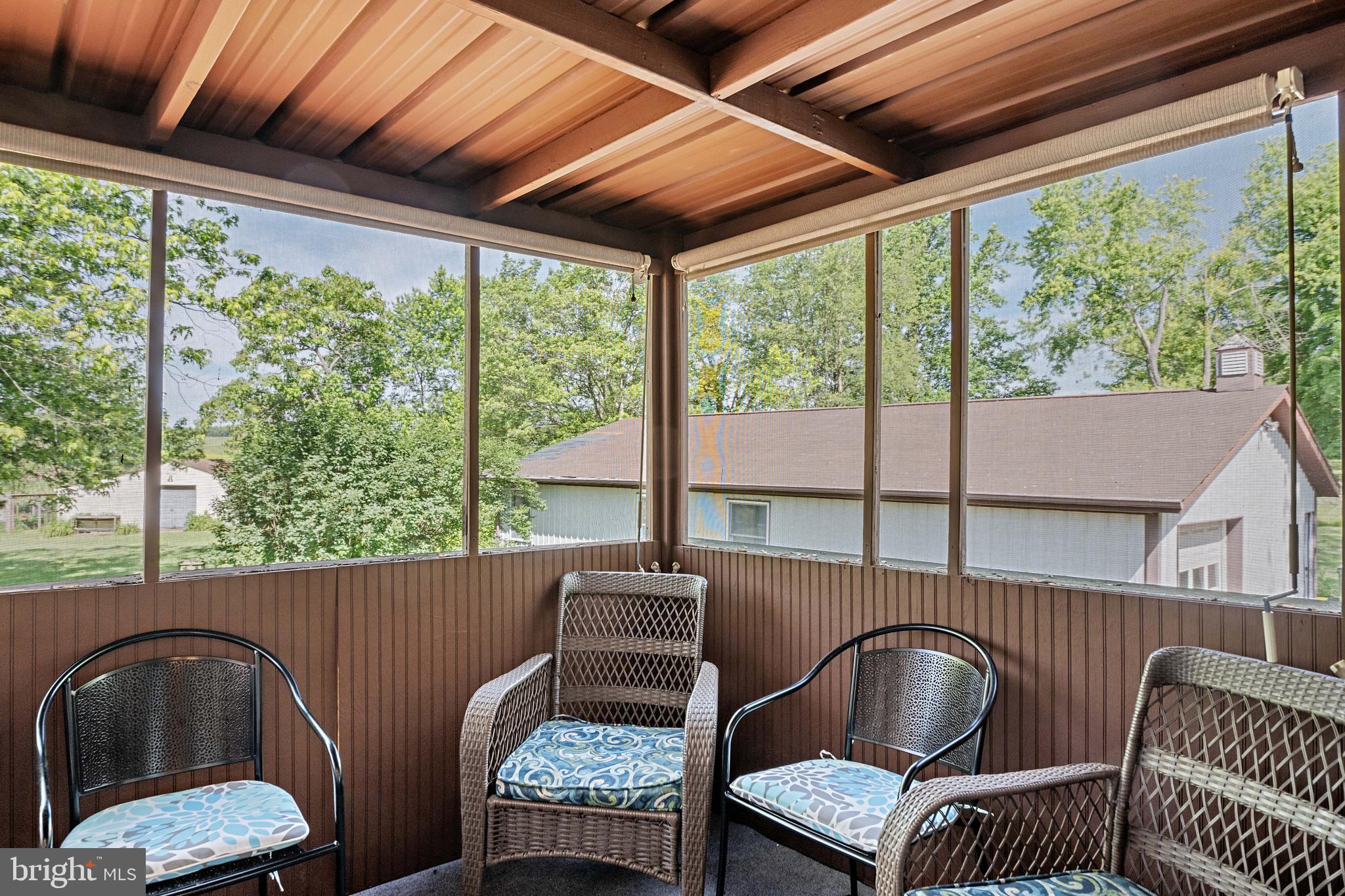 2362 Gillis Road Mount Airy, MD 21771 - Photo 20 of 72