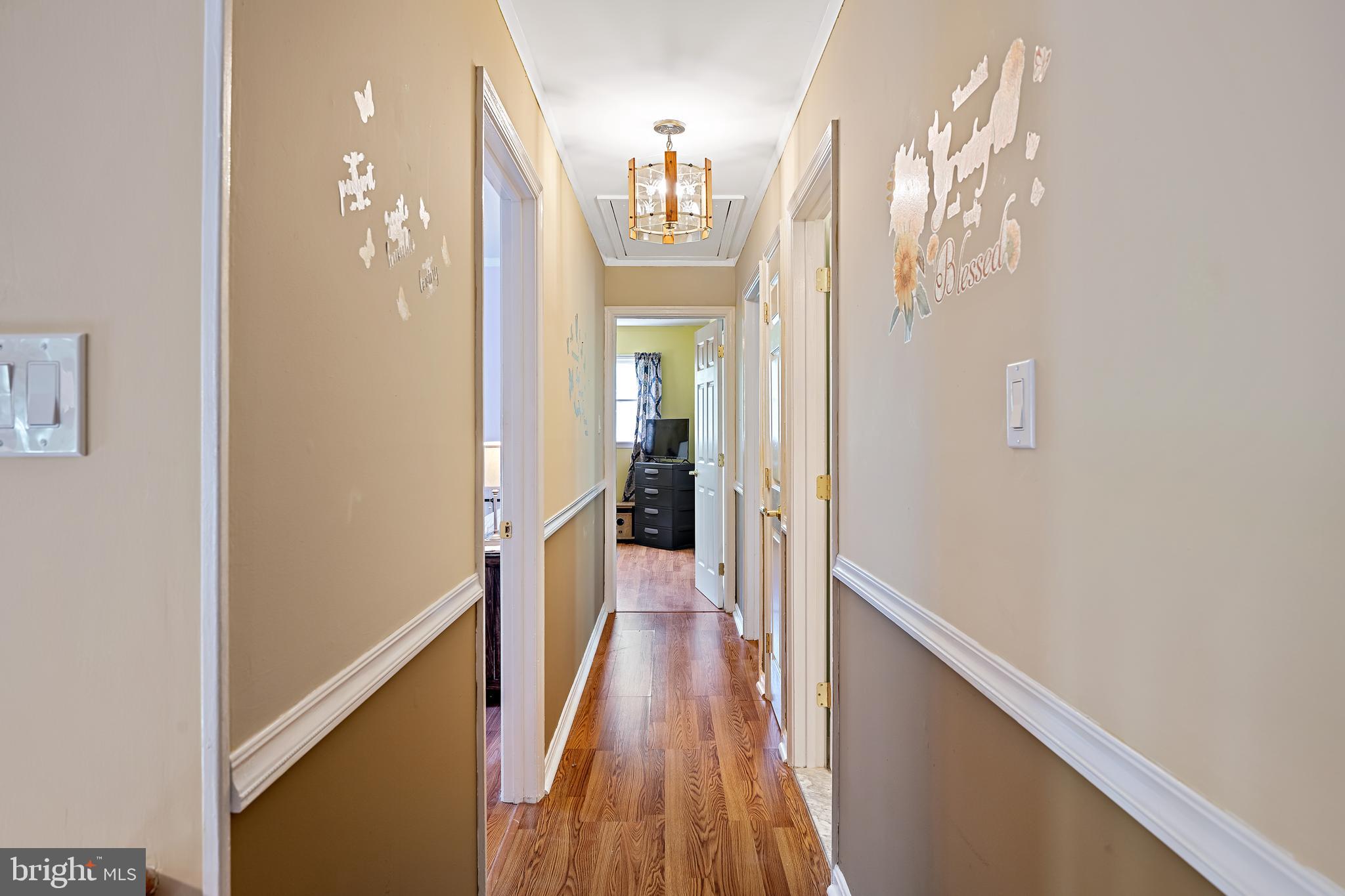 2362 Gillis Road Mount Airy, MD 21771 - Photo 21 of 72
