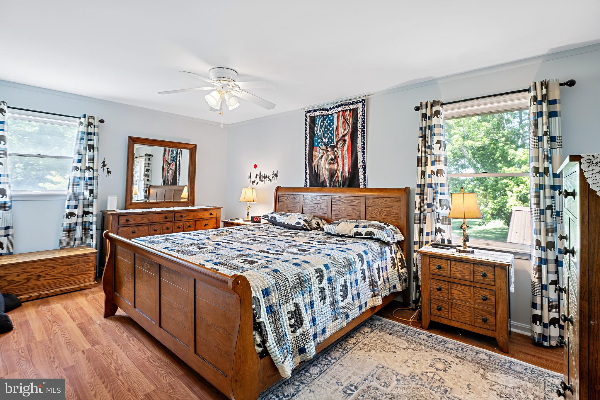 2362 Gillis Road Mount Airy, MD 21771 - Photo 22 of 72