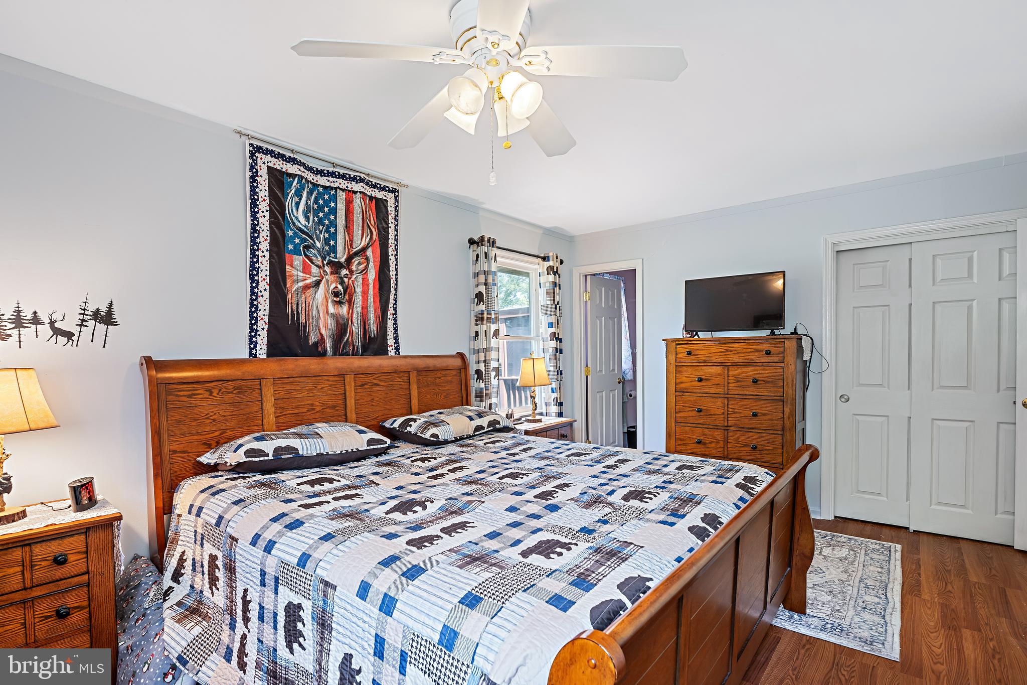 2362 Gillis Road Mount Airy, MD 21771 - Photo 23 of 72