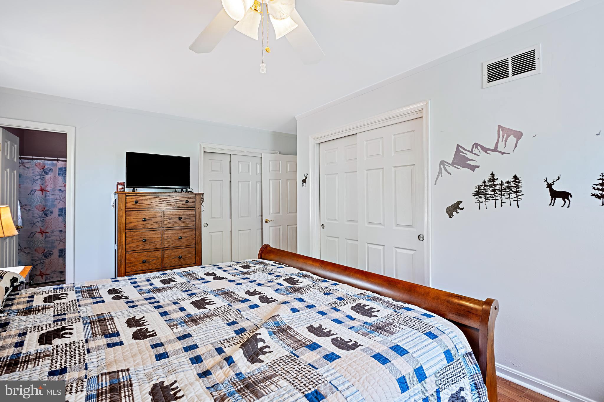 2362 Gillis Road Mount Airy, MD 21771 - Photo 24 of 72