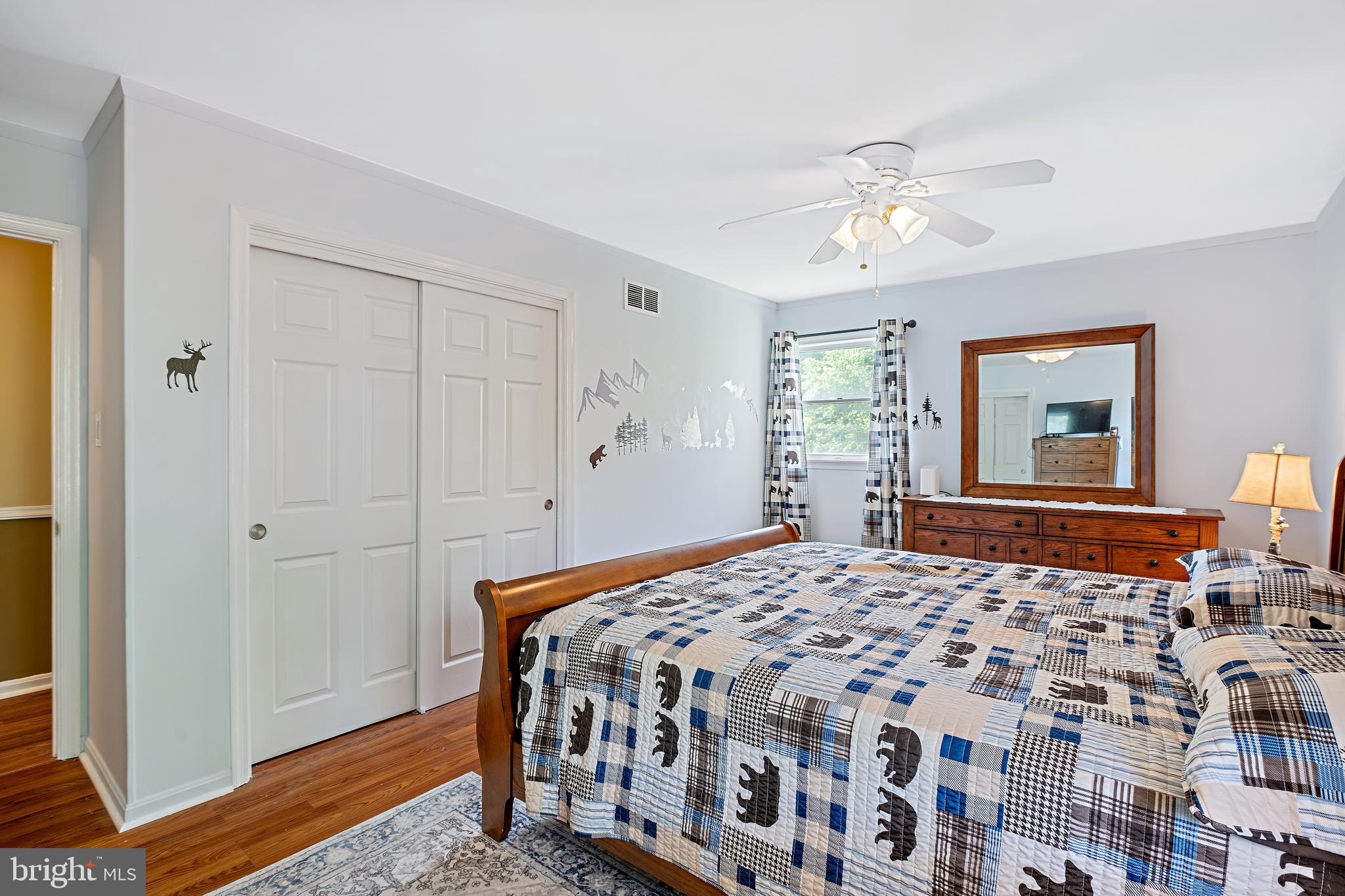 2362 Gillis Road Mount Airy, MD 21771 - Photo 25 of 72