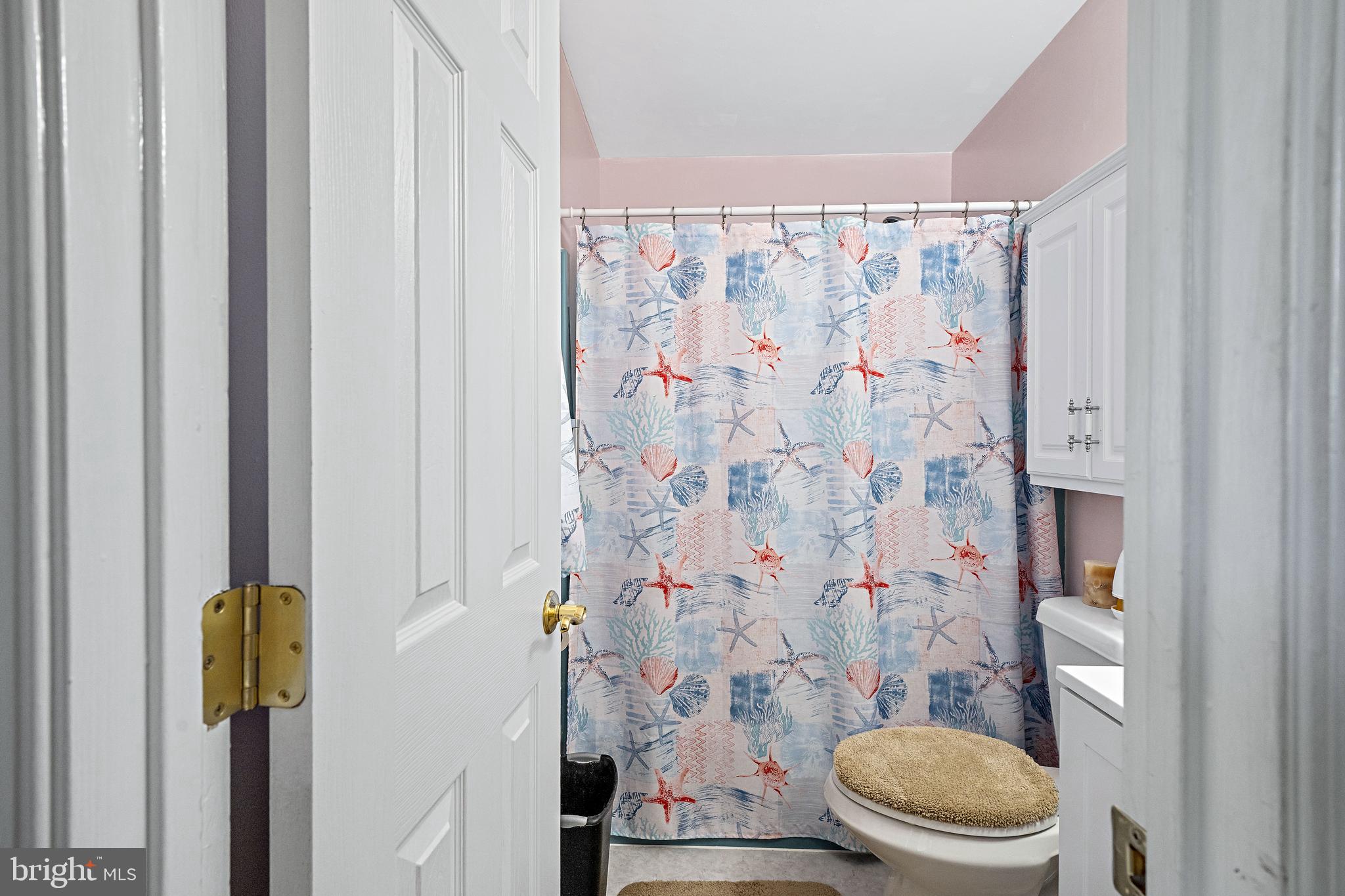 2362 Gillis Road Mount Airy, MD 21771 - Photo 26 of 72