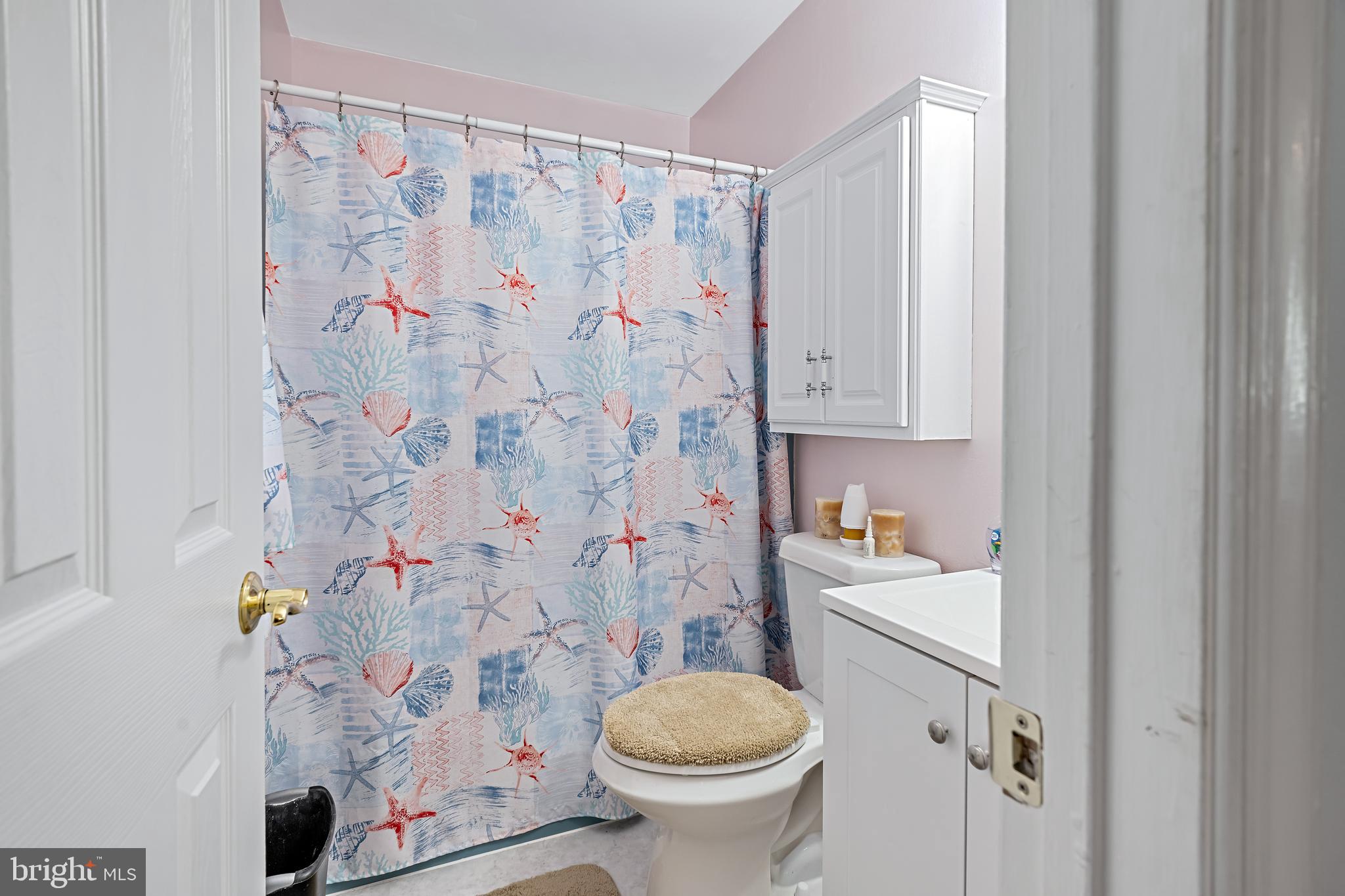 2362 Gillis Road Mount Airy, MD 21771 - Photo 27 of 72
