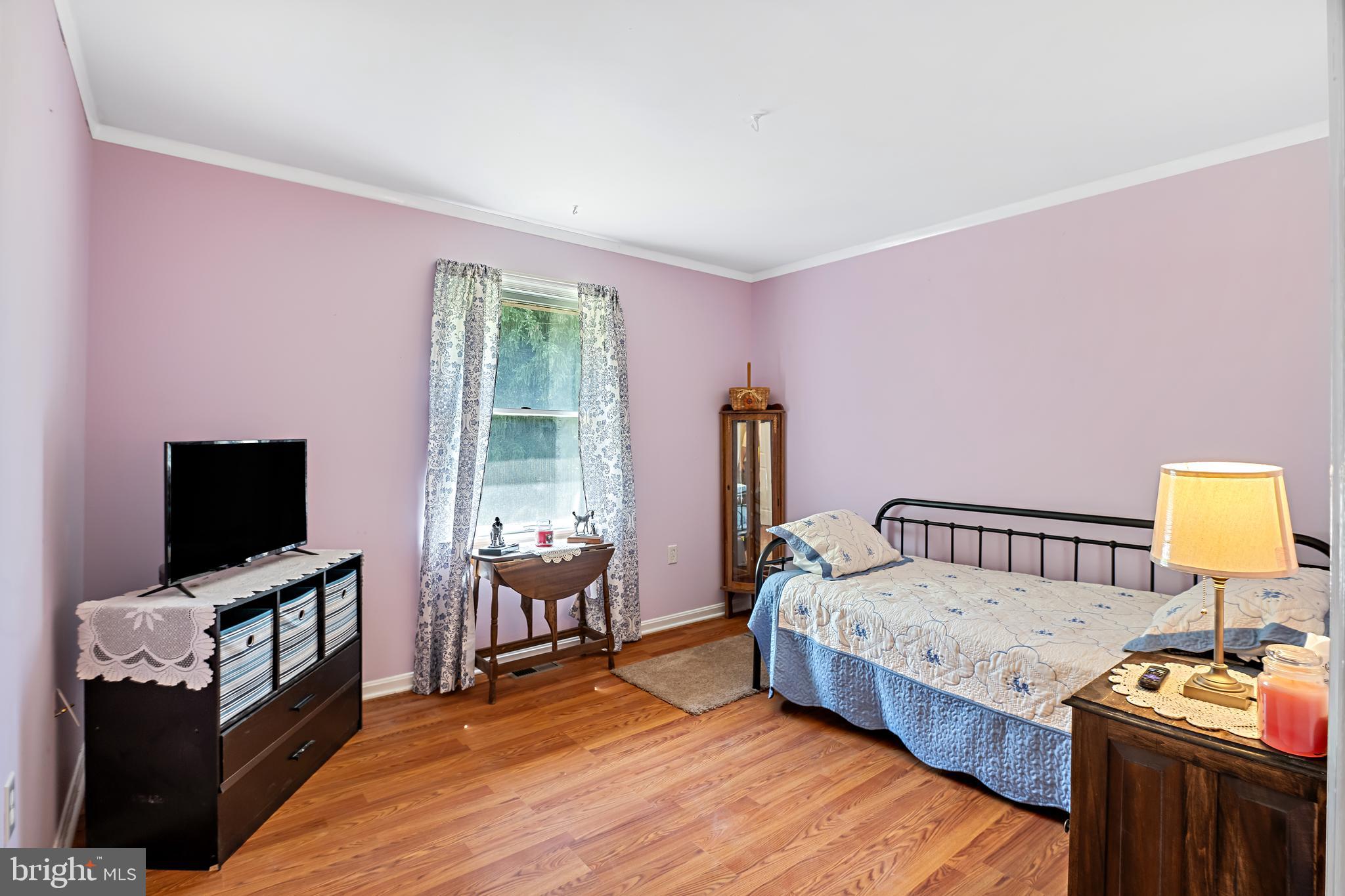 2362 Gillis Road Mount Airy, MD 21771 - Photo 28 of 72
