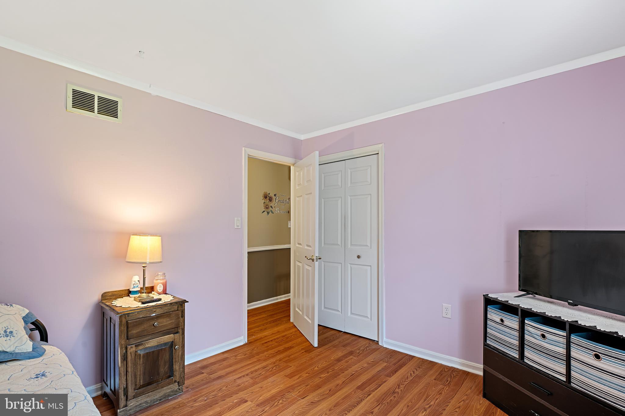 2362 Gillis Road Mount Airy, MD 21771 - Photo 29 of 72