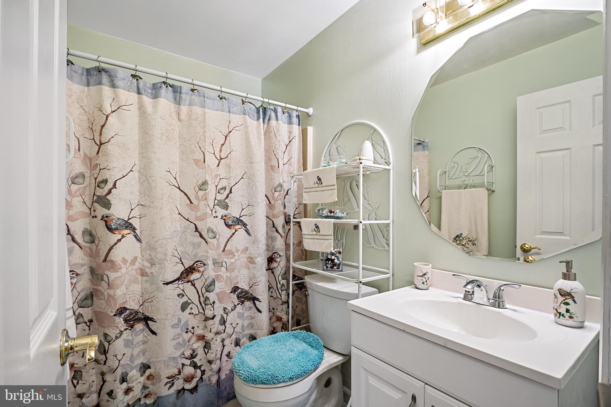 2362 Gillis Road Mount Airy, MD 21771 - Photo 30 of 72