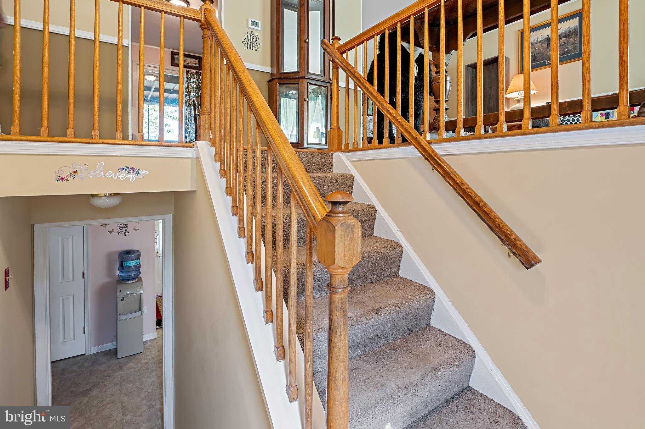 2362 Gillis Road Mount Airy, MD 21771 - Photo 3 of 72