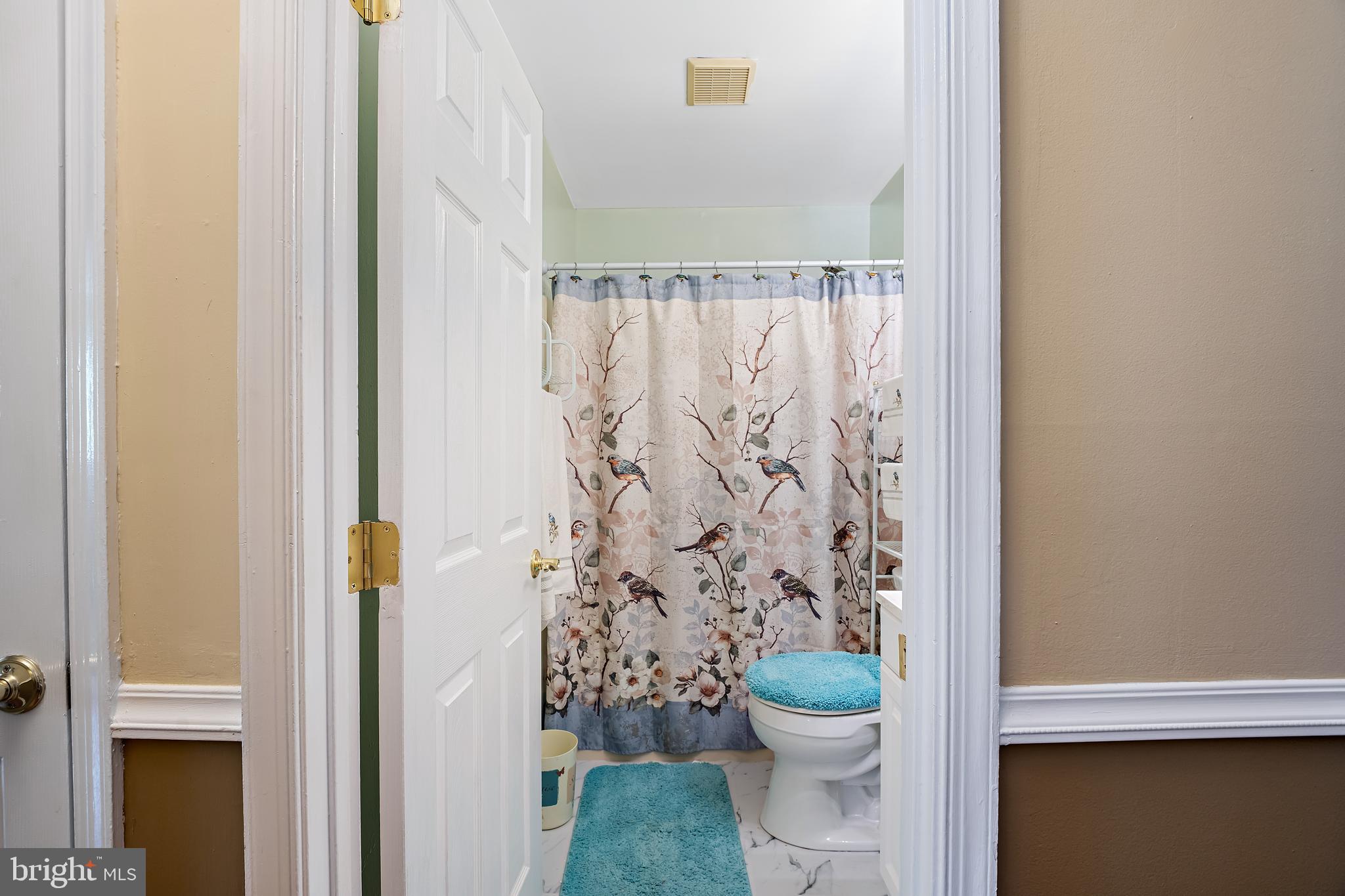 2362 Gillis Road Mount Airy, MD 21771 - Photo 31 of 72