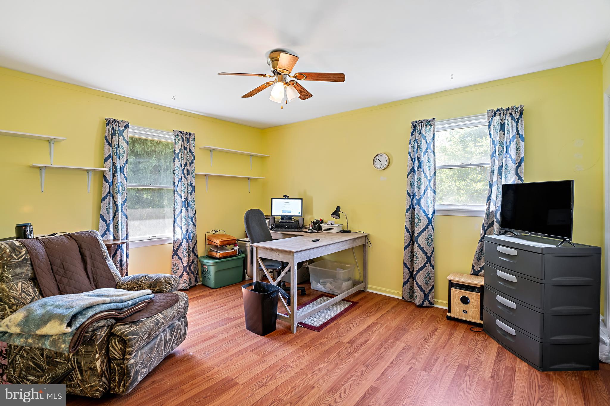 2362 Gillis Road Mount Airy, MD 21771 - Photo 32 of 72