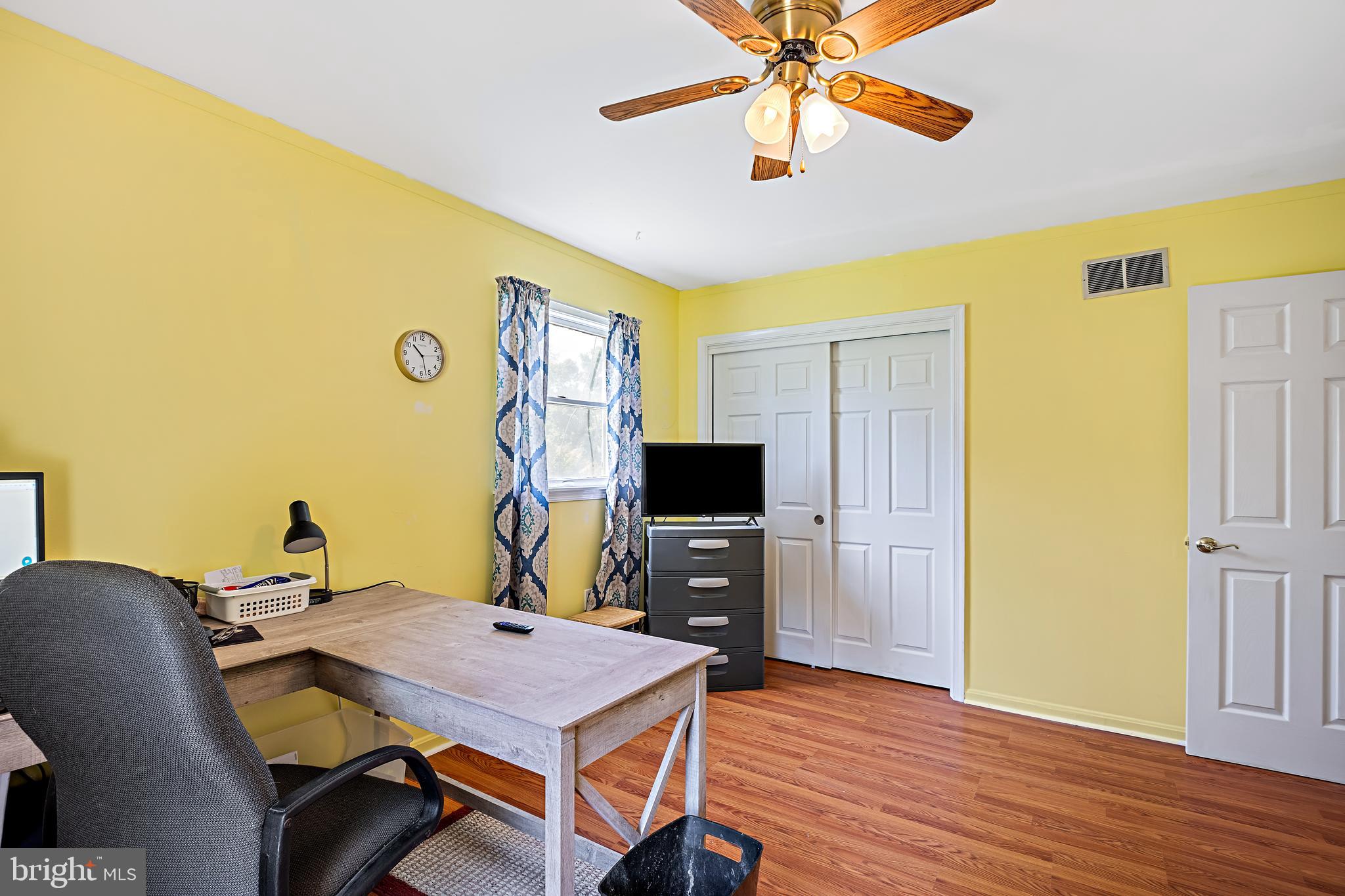 2362 Gillis Road Mount Airy, MD 21771 - Photo 33 of 72