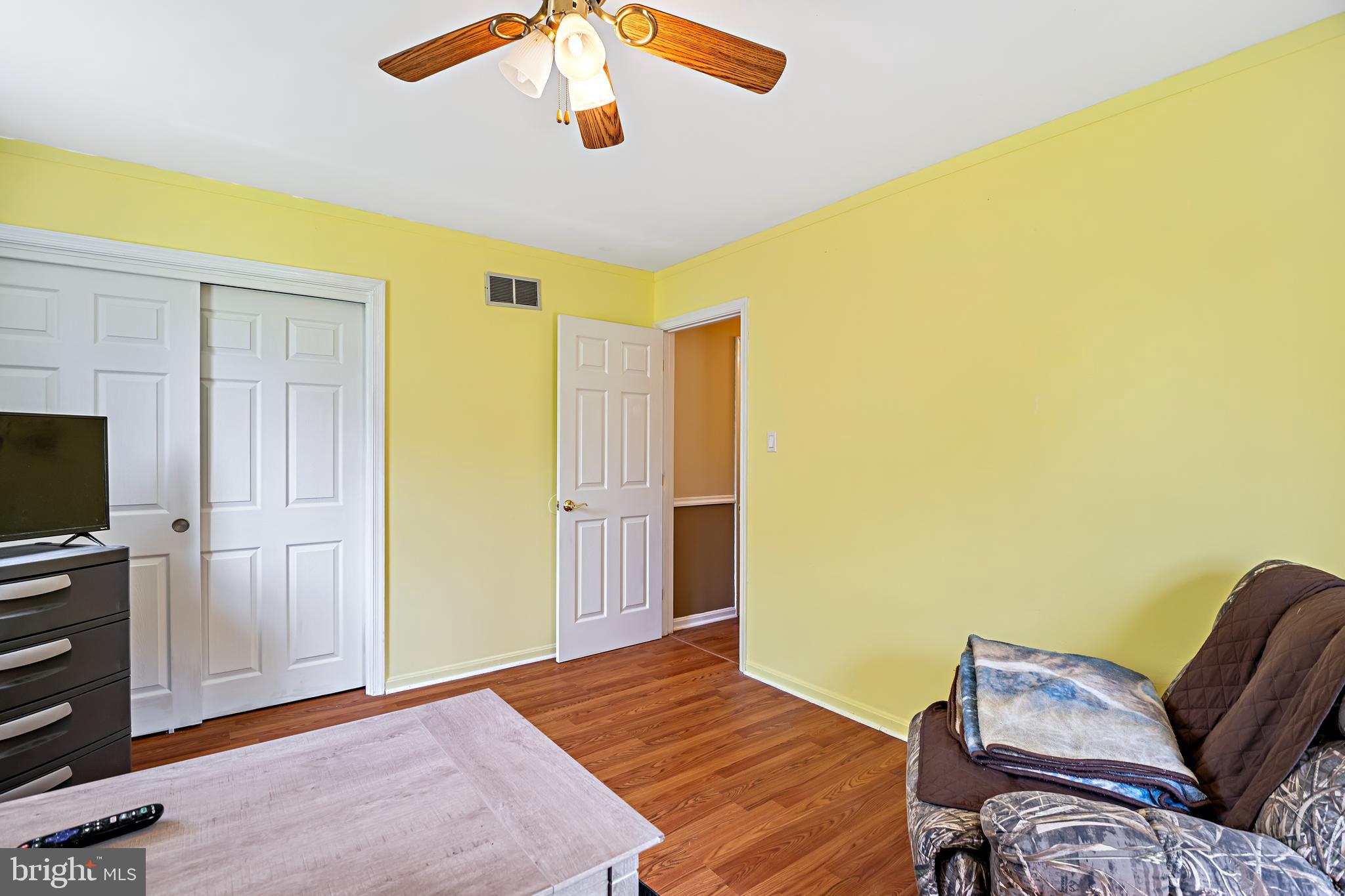 2362 Gillis Road Mount Airy, MD 21771 - Photo 34 of 72