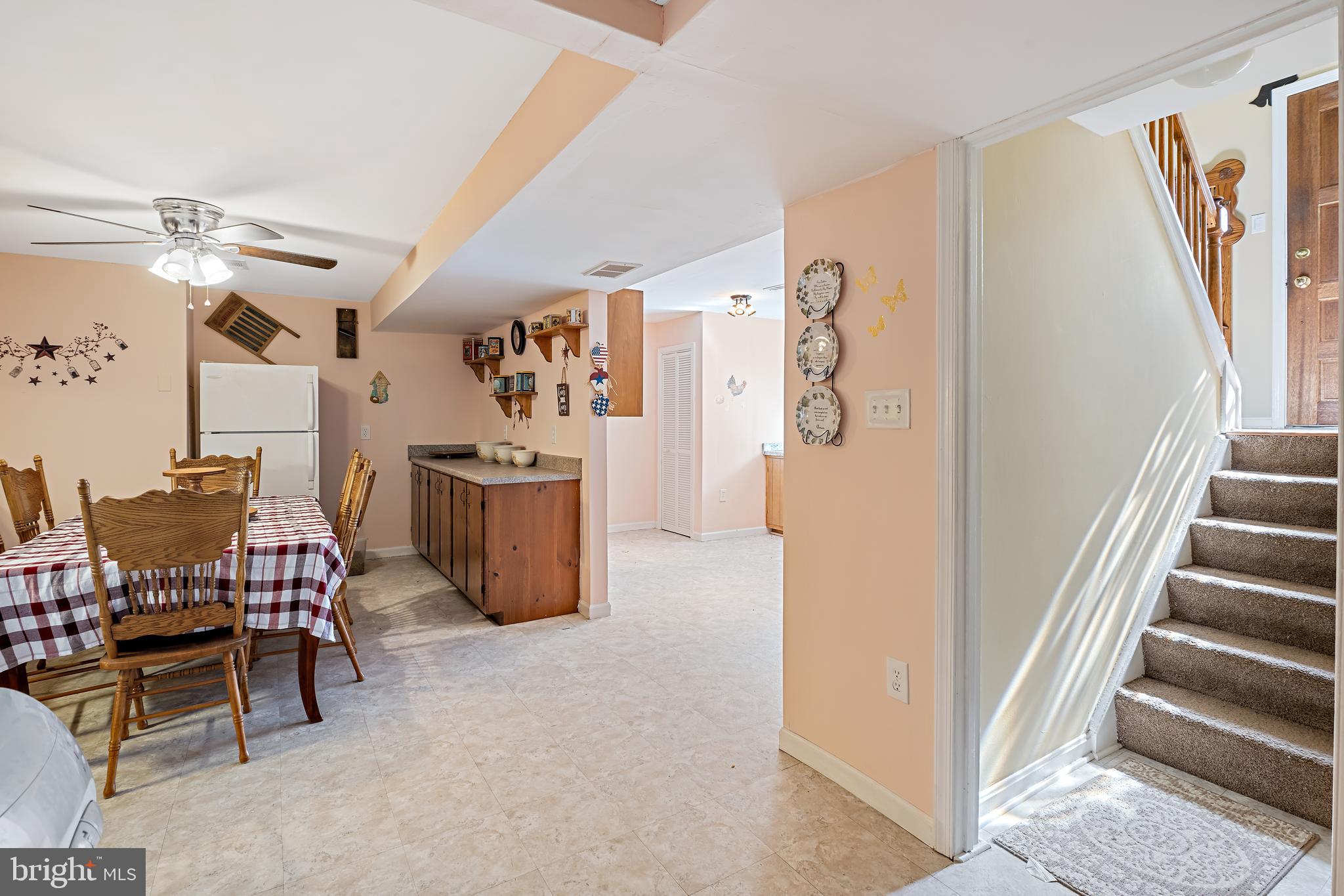 2362 Gillis Road Mount Airy, MD 21771 - Photo 35 of 72