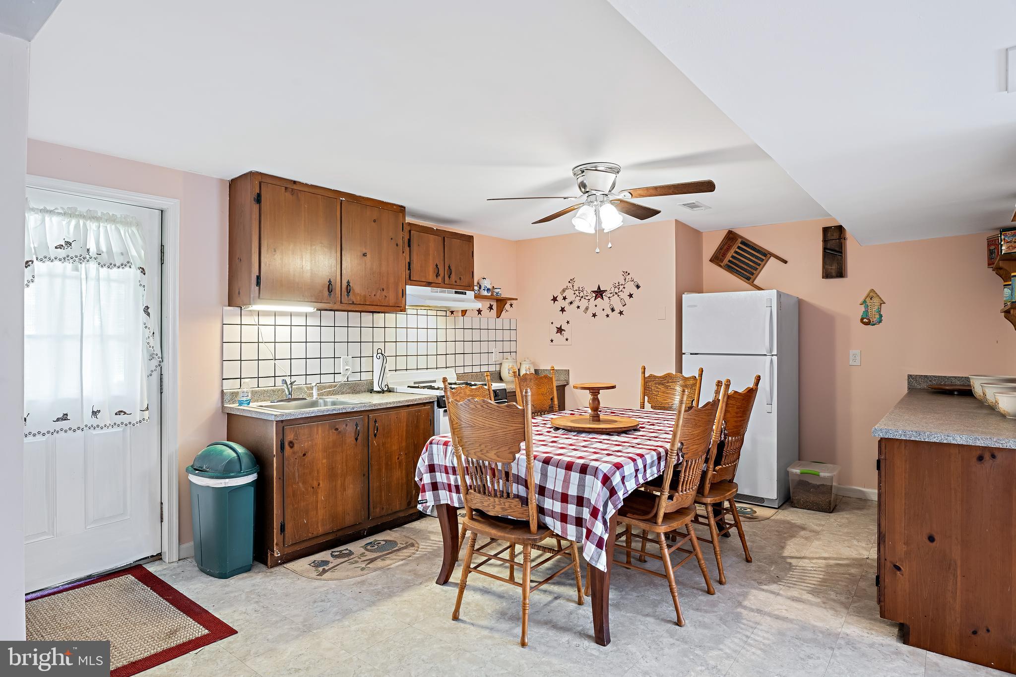 2362 Gillis Road Mount Airy, MD 21771 - Photo 36 of 72
