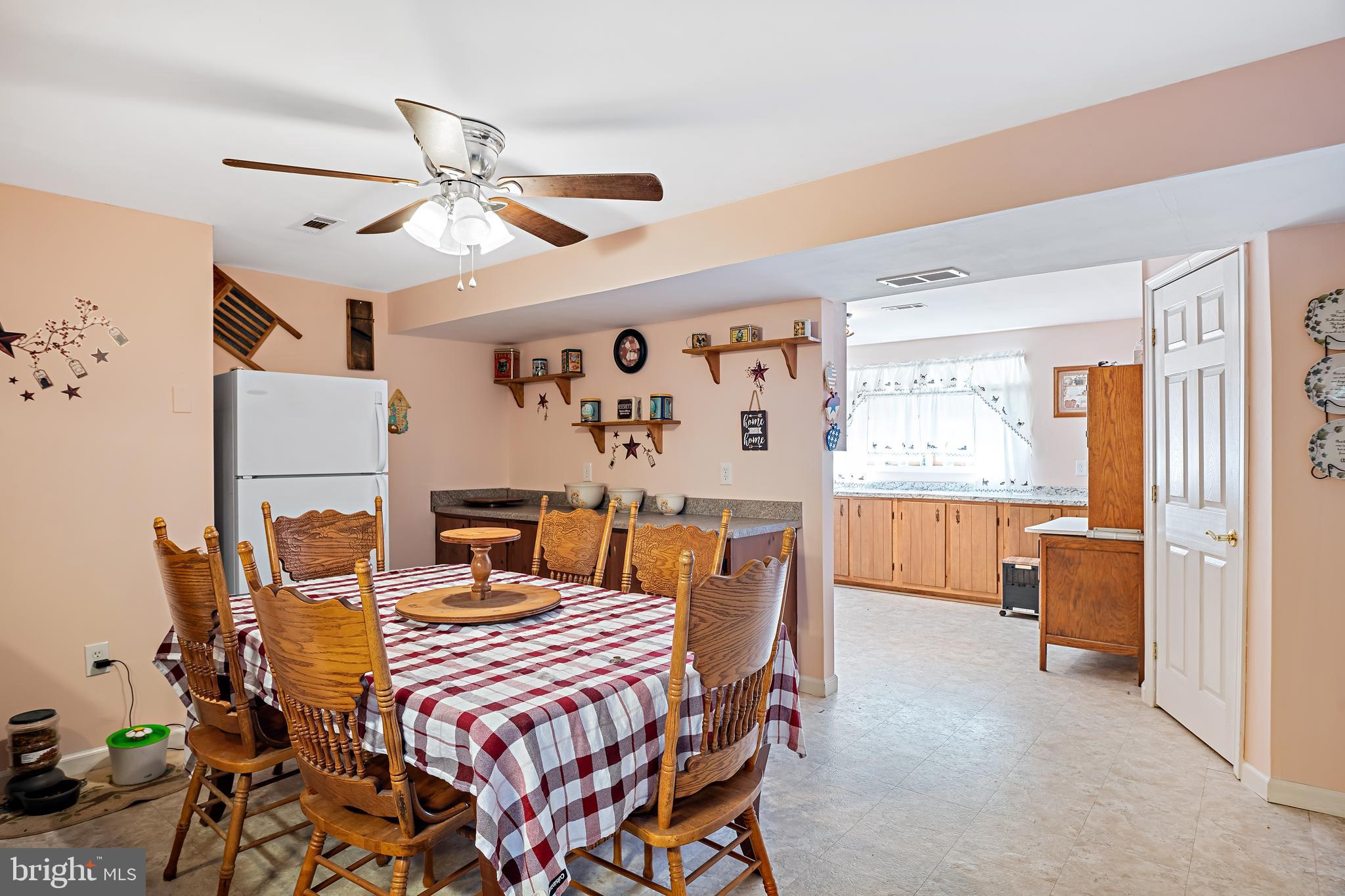 2362 Gillis Road Mount Airy, MD 21771 - Photo 37 of 72
