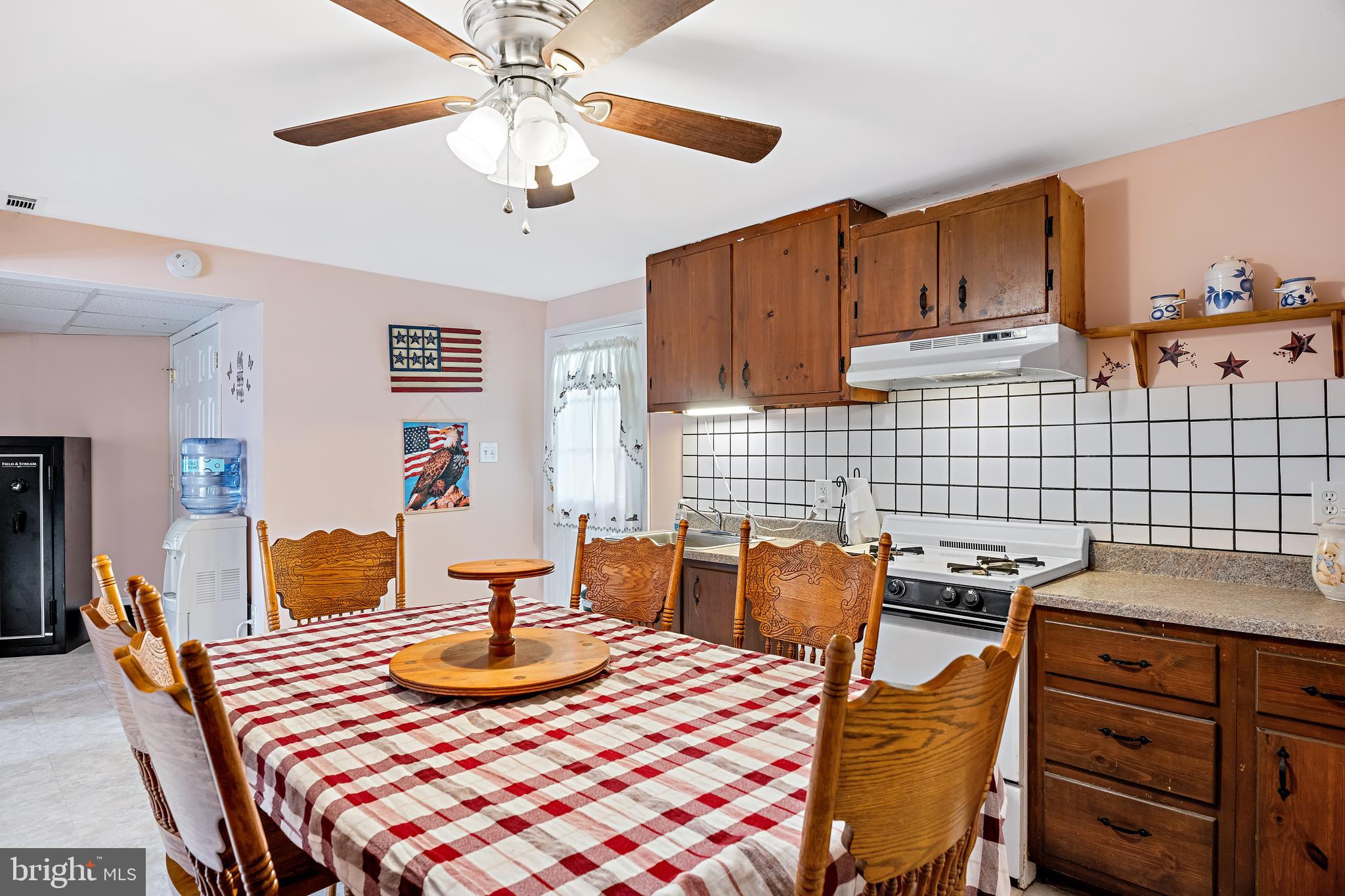 2362 Gillis Road Mount Airy, MD 21771 - Photo 38 of 72