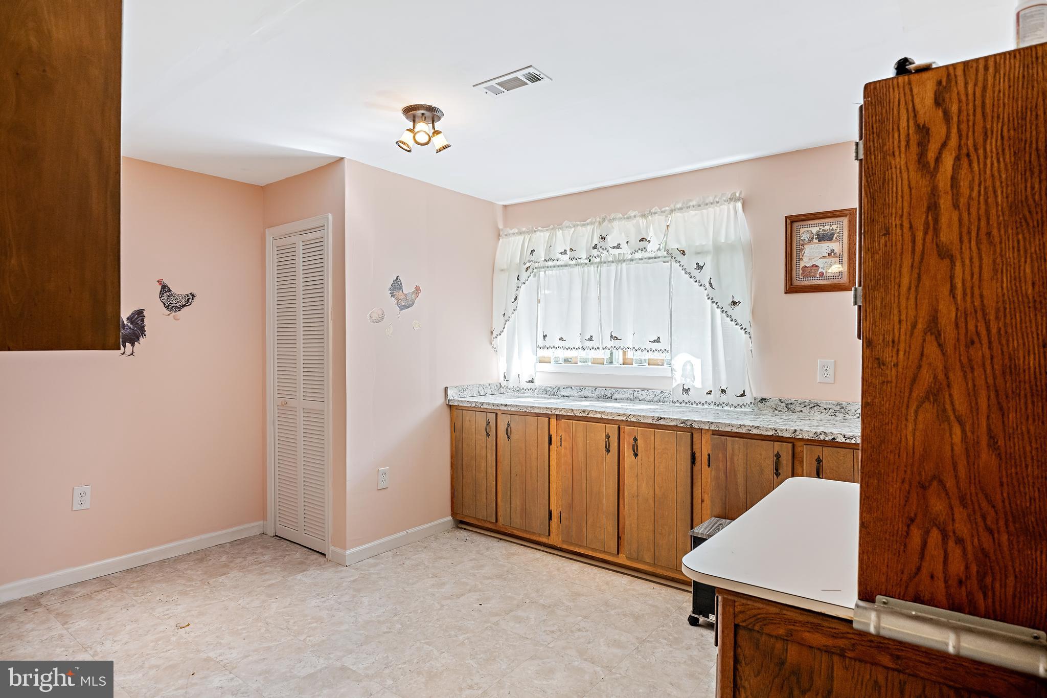 2362 Gillis Road Mount Airy, MD 21771 - Photo 39 of 72