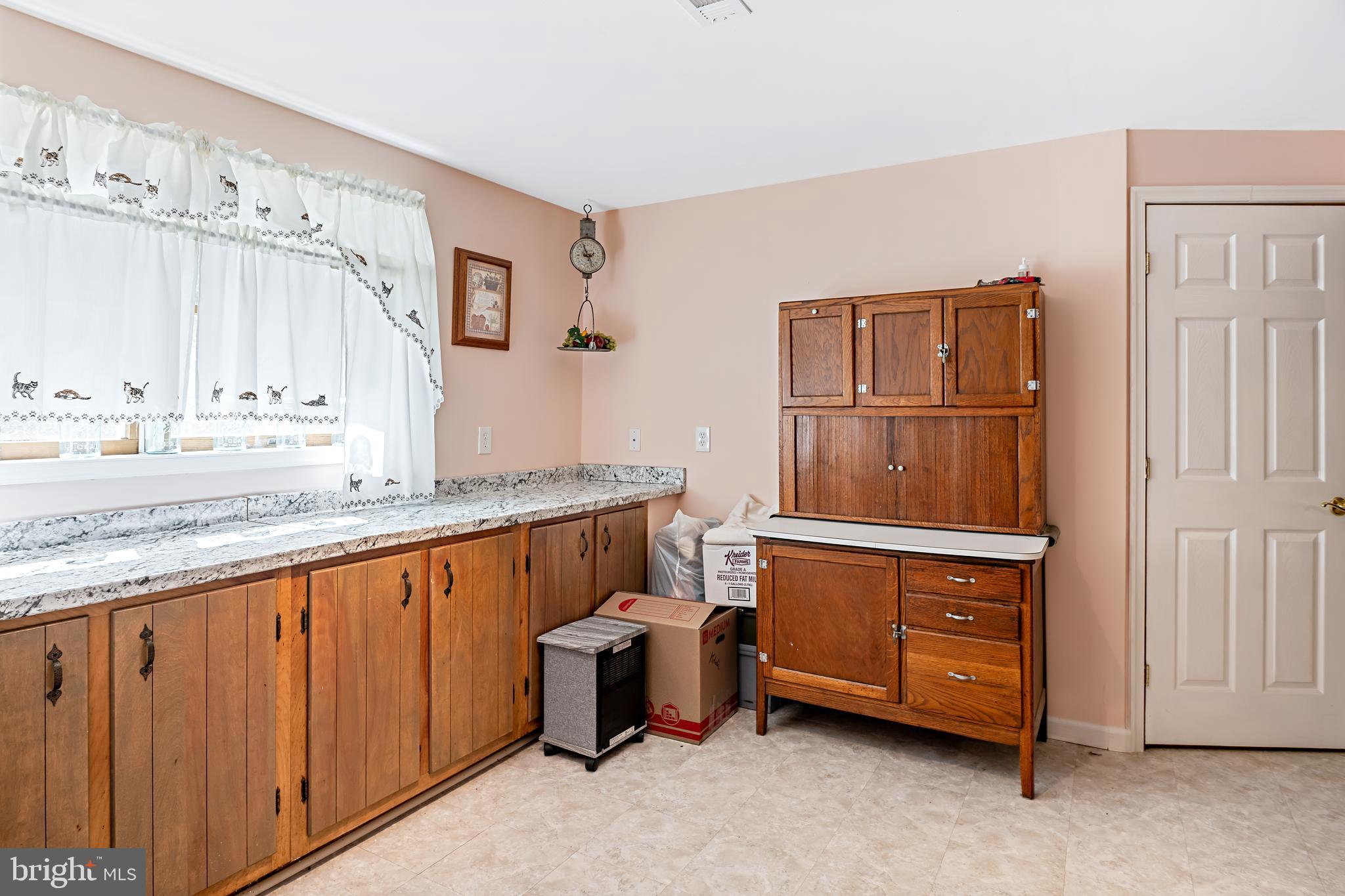 2362 Gillis Road Mount Airy, MD 21771 - Photo 40 of 72