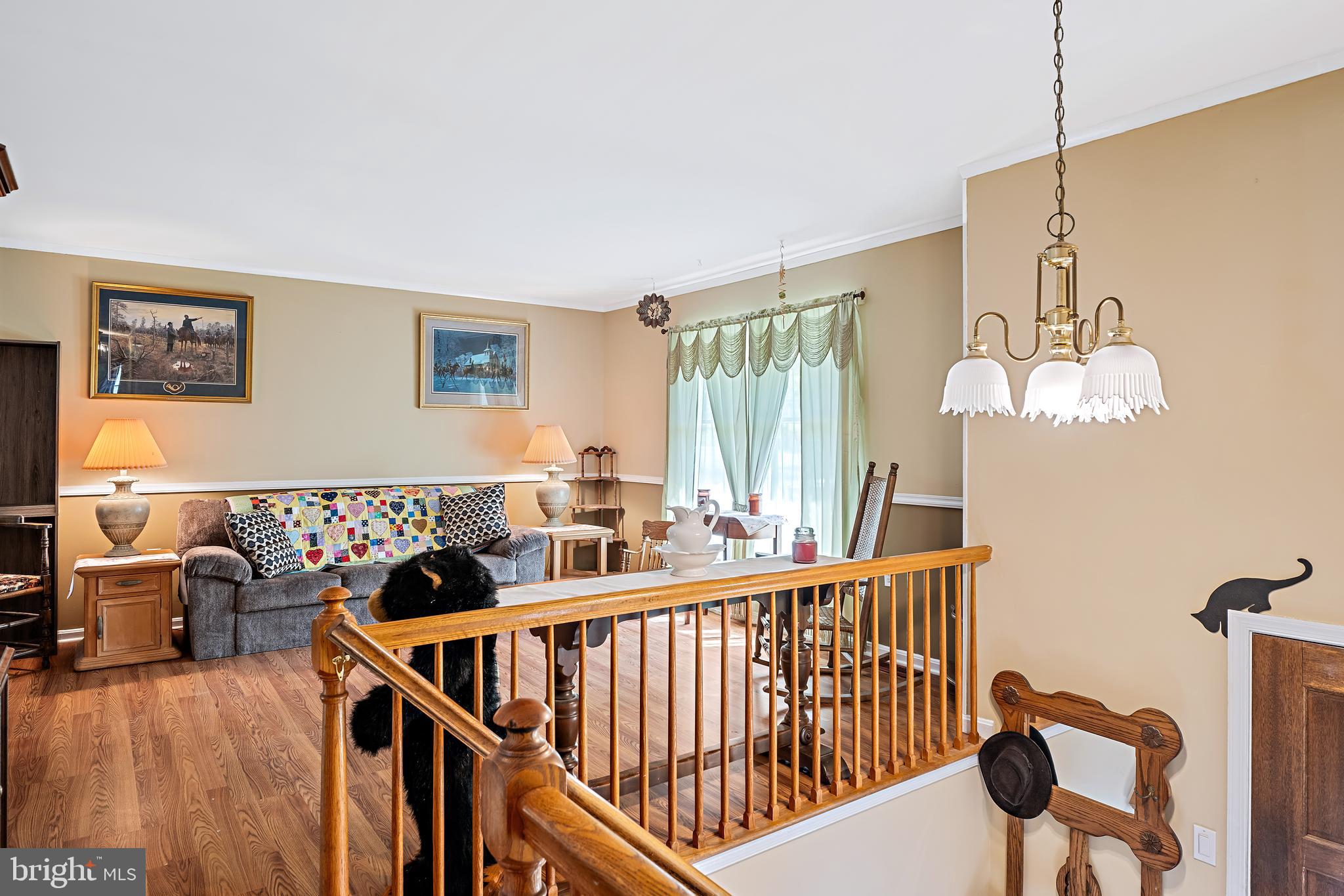2362 Gillis Road Mount Airy, MD 21771 - Photo 4 of 72