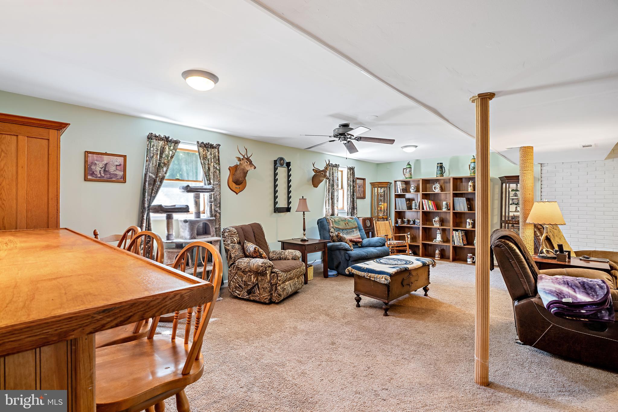2362 Gillis Road Mount Airy, MD 21771 - Photo 41 of 72