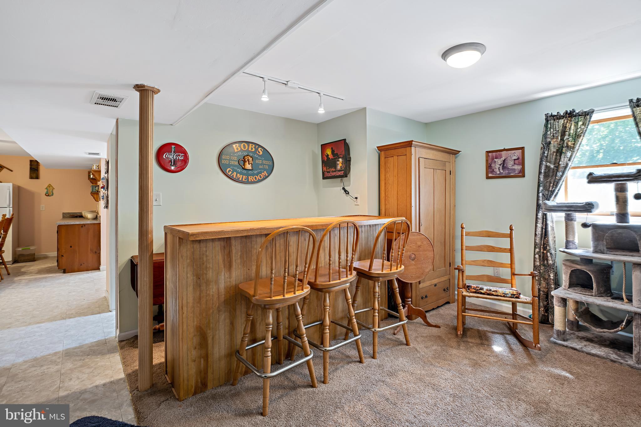 2362 Gillis Road Mount Airy, MD 21771 - Photo 42 of 72