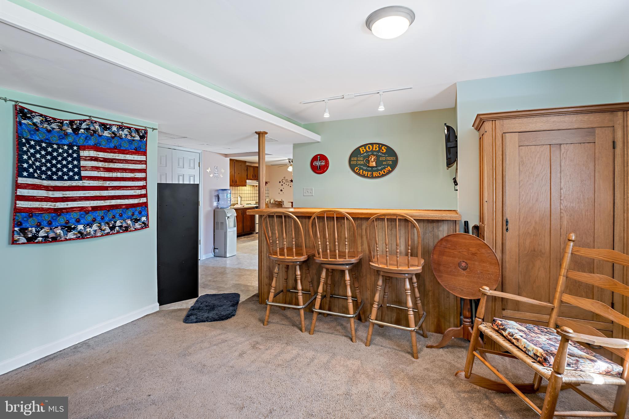 2362 Gillis Road Mount Airy, MD 21771 - Photo 43 of 72