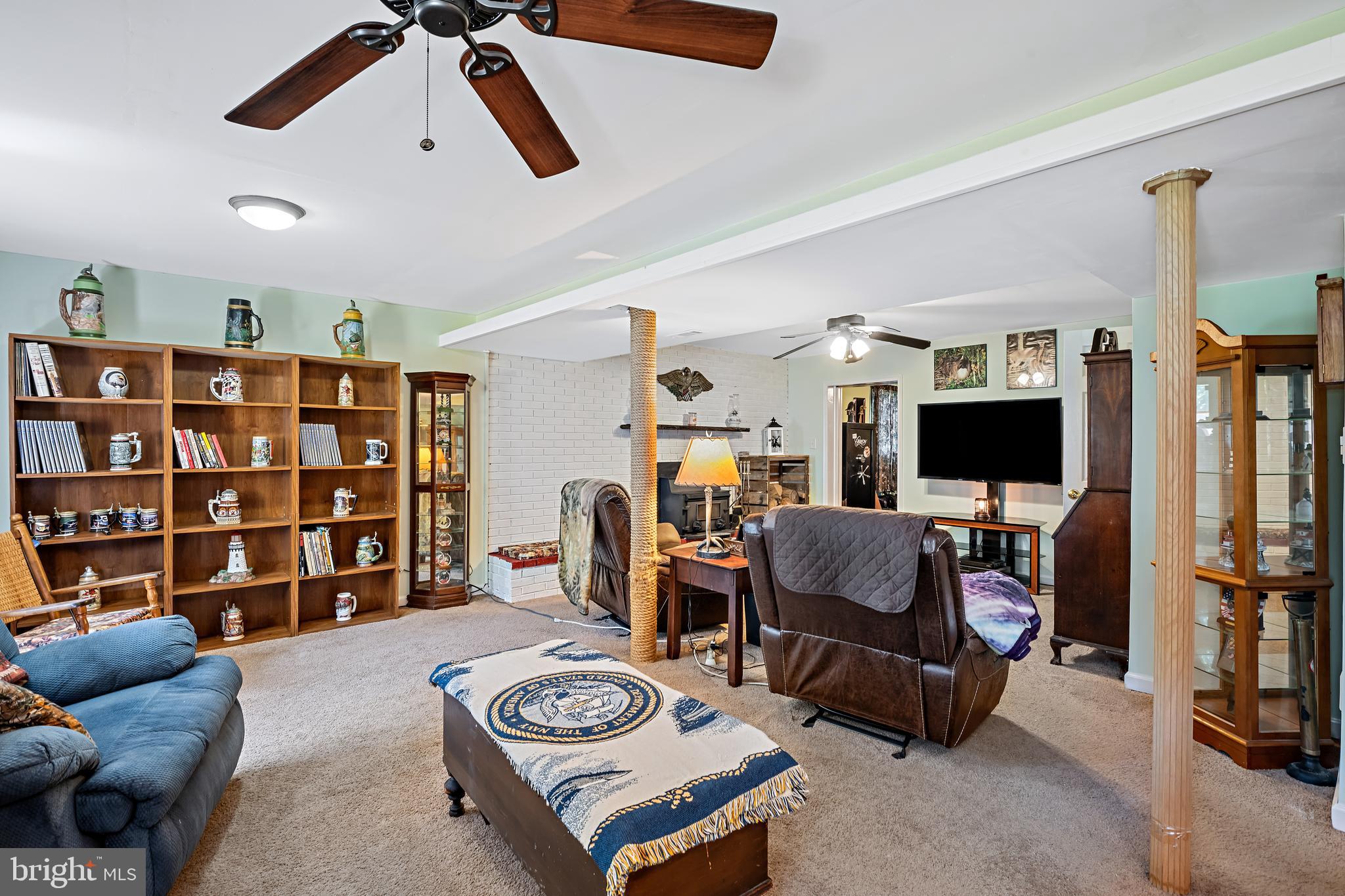 2362 Gillis Road Mount Airy, MD 21771 - Photo 44 of 72