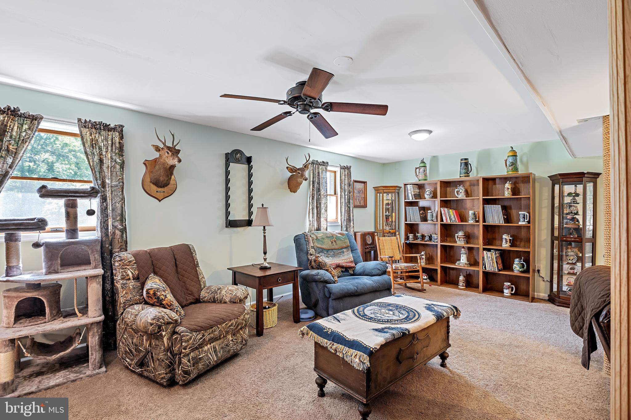 2362 Gillis Road Mount Airy, MD 21771 - Photo 45 of 72